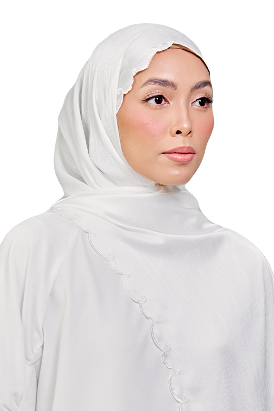 umma_product_image